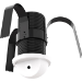 Axis 5506-531 security camera accessory Mount