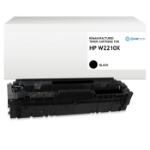 CoreParts QI-W2210X toner cartridge
