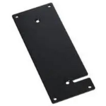 Zebra P1112750-006 printer/scanner spare part Mounting kit