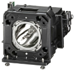 CoreParts ML12536 projector lamp 420 W