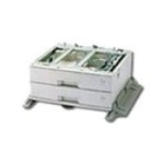 Brother LT5100 A3 Optional double Lower Tray