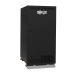 Tripp Lite BP240V500C UPS battery cabinet Tower