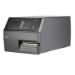 Honeywell PX6E impresora de etiquetas Transferencia térmica 300 x 300 DPI