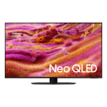 Samsung 43" Neo QLED 4K Vision AI Smart TV QN93F (2025)
