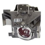 CoreParts ML12607 projectielamp 240 W