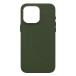 OtterBox Symmetry Cactus voor MagSafe Series voor Apple iPhone 15 Pro Max, Cactus Grove