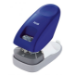 Pentel Plus By Pentel Staple-Free Desktop Stapler 10 Sheet and A4 2 Hole Punch