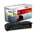 AgfaPhoto APTHP412AE toner cartridge Yellow 1 pc(s)