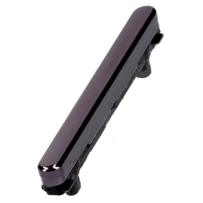GH98-47129A SAMSUNG Galaxy S22 Ultra volume key - Phantom Black