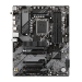 Gigabyte B760 DS3H AX motherboard Intel B760 Express LGA 1700 ATX