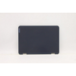 Lenovo 300w Gen 3 LCD ck cover