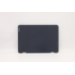 Lenovo 300w Gen 3 LCD ck cover