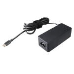 Lenovo GX20N20867 power adapter/inverter Indoor Black  Chert Nigeria