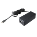 Lenovo GX20N20867 power adapter/inverter Indoor Black