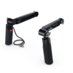 Blackmagic Design URSA Cine Grips Handgrip