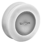 Targus Wrap-N-Go