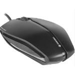 CHERRY 2922342 mouse Office Ambidextrous USB Type-A Optical 1000 DPI