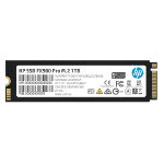 HP FX900 PRO M.2 1 TB PCI Express 3D TLC NVMe