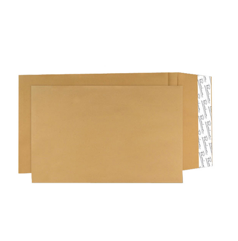 Photos - Envelope / Postcard Blake Premium Avant Garde Pocket Peel and Seal Cream Manilla C5 229x16 AG0 