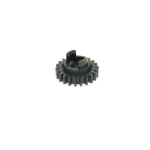 Fujitsu PA03450-Y521 printer/scanner spare part Gear kit 1 pc(s)