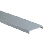 Panduit C3LG6 cable tray accessory Cable tray cover