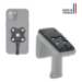 Mobilis 020019 RFID reader Black