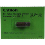 CANON CP16 INK ROLLER BLUE