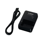 Canon CB-2LHE Battery Charger for NB-13L