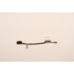 Lenovo EDP cle for Lenovo 21