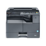 KYOCERA TASKalfa 1800 Laser A3 600 x 600 DPI 18 ppm