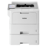 Brother HL-L6410DNT laserprinter 1200 x 1200 DPI A4