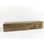 Toshiba Toner Black 6AJ00000156 6AG00005084 6AJ00000187