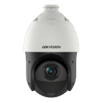 Hikvision DS-2DE4415IW-DE(T5) security camera Dome IP security camera Outdoor 2560 x 1440 pixels Ceiling/wall