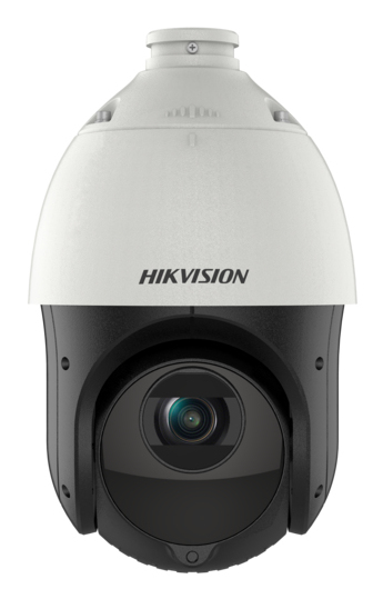 Hikvision Light Ds-2De4425iw-De(T5) Security Camera Dome Ip Security Camera
