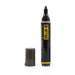 Bi-Office PE4001 marker 3 pc(s) Bullet tip Black