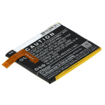 CoreParts MBXMP-BA510 mobile phone spare part Battery