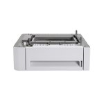 Ricoh Paper feeder