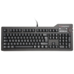 Metadot UK Das Keyboard 4 Root for PC Tactile