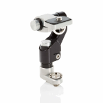 SHAPE R382A camera mounting accessory