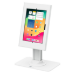 Siig Security Lockable Kiosk Stand