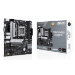 ASUS PRIME B650M-K AMD B650 Socket AM5 micro ATX