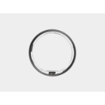 Ultrahuman Ring AIR No Smart ring activity tracker Grey