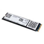 DIGISTOR DIG-M225632-C01 internal solid state drive M.2 256 GB Serial ATA III