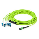 ADD-MPO-4LC8M5OM5 - Fibre Optic Cables -