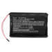 CoreParts MBXGPS-BA087 accessoire voor navigatie