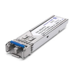 Cisco ONS-SI-2G-L2= network transceiver module 2500 Mbit/s SFP 1550 nm