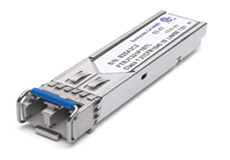 Cisco ONS-SI-2G-L2= 2.5G SFP 80 km Transceiver