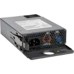 Cisco PWR-CH1-1100WAC= network switch component Power supply