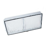 CoreParts CPPF00051 projector accessoire Filterkit