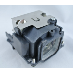 CoreParts ML12486 projector lamp 180 W